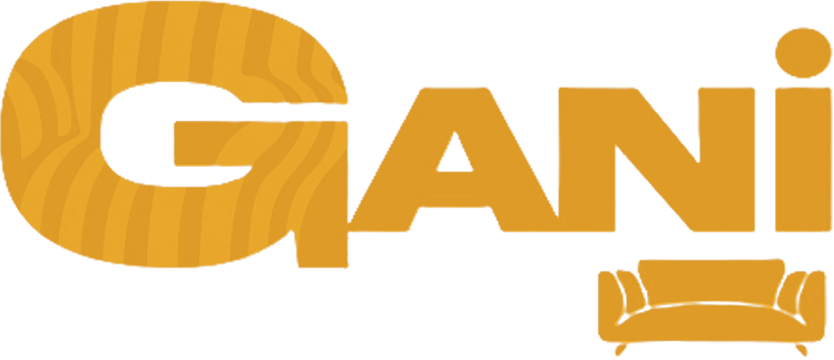Gani