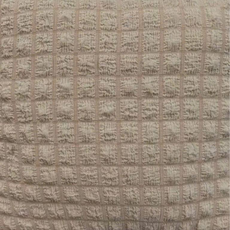Ga bọc ghế nail - ghế đơn ( không bèo )