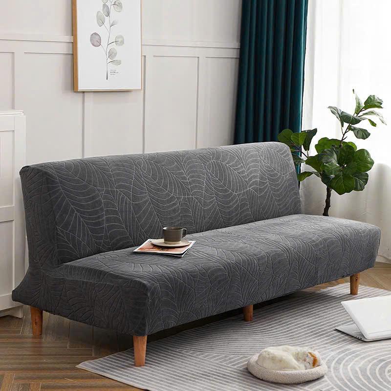 Ga bọc CHỐNG THẤM NƯỚC - dành cho sofa bed