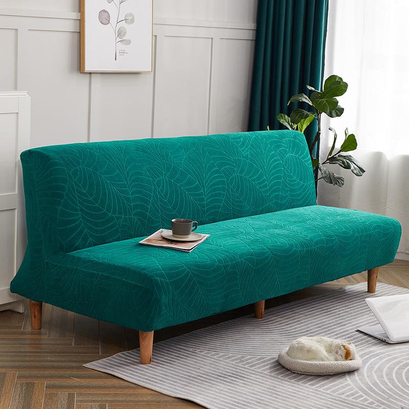 Ga bọc CHỐNG THẤM NƯỚC - dành cho sofa bed