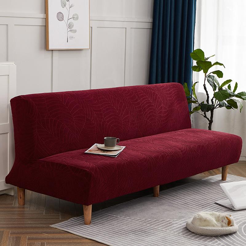 Ga bọc CHỐNG THẤM NƯỚC - dành cho sofa bed