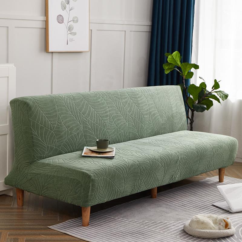 Ga bọc CHỐNG THẤM NƯỚC - dành cho sofa bed