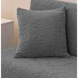 Vỏ gối nỉ nhung 45cm * 45cm