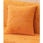 Vỏ gối nỉ nhung 45cm * 45cm