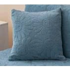 Vỏ gối nỉ nhung 45cm * 45cm