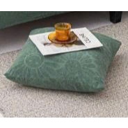 Vỏ gối nỉ nhung 45cm * 45cm