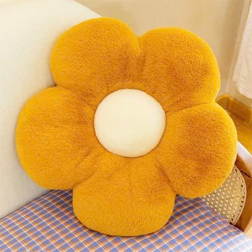 Gối hoa trang trí - Decor sofa
