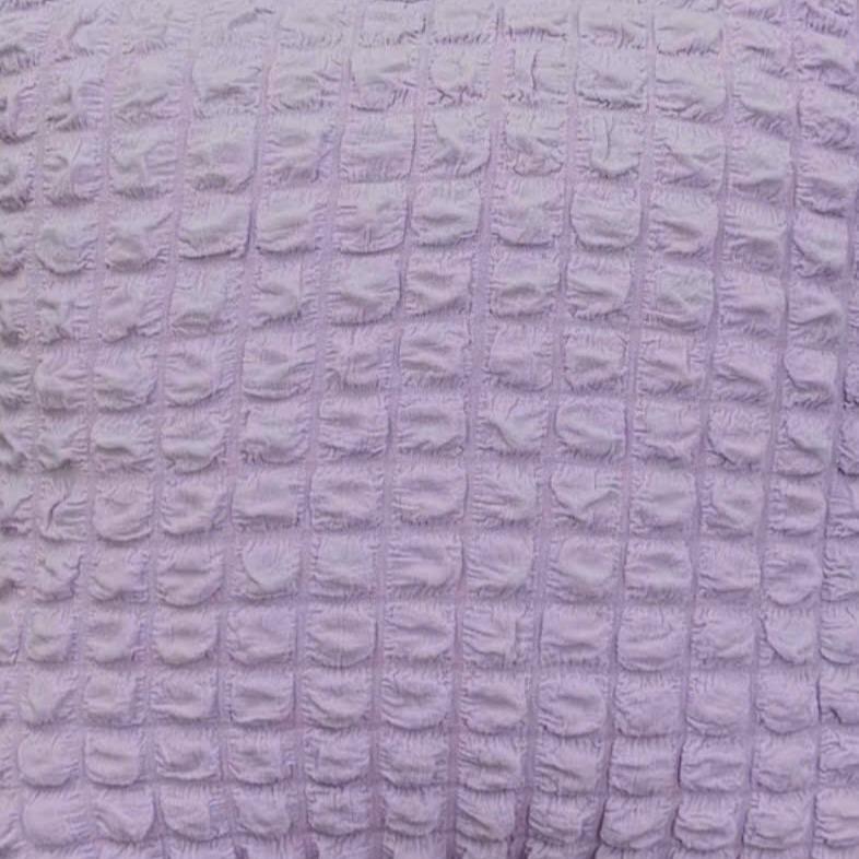 Ga bọc ghế nail - ghế đơn ( không bèo )
