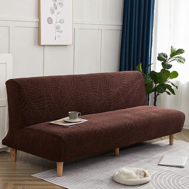 Ga bọc CHỐNG THẤM NƯỚC - dành cho sofa bed