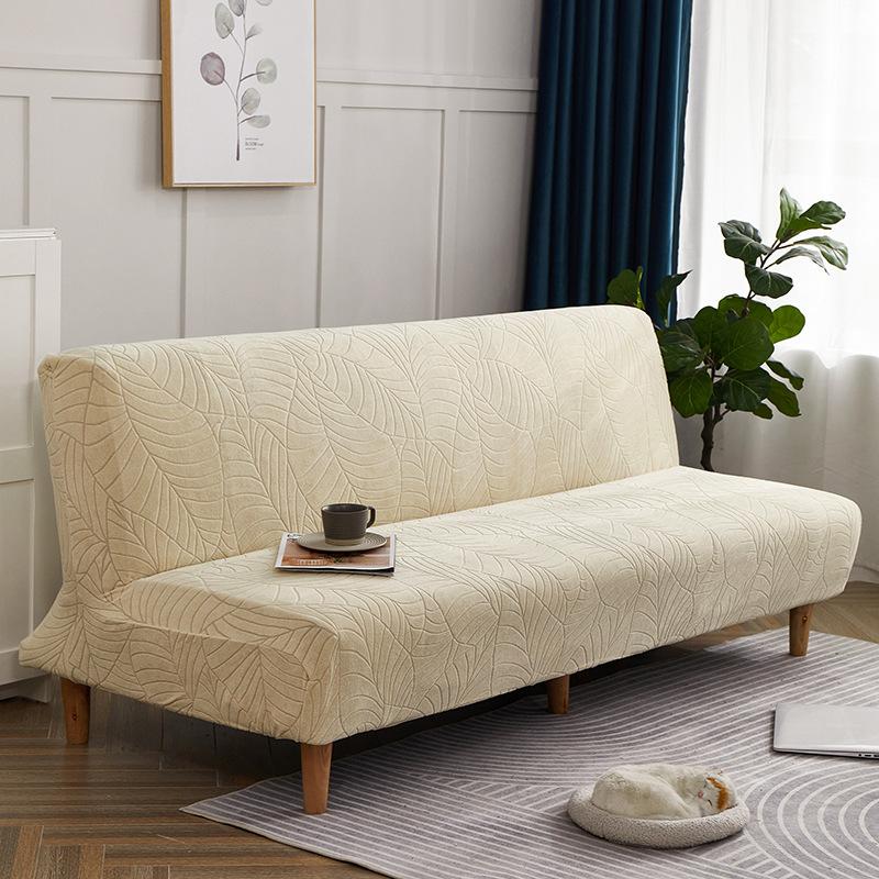 Ga bọc CHỐNG THẤM NƯỚC - dành cho sofa bed