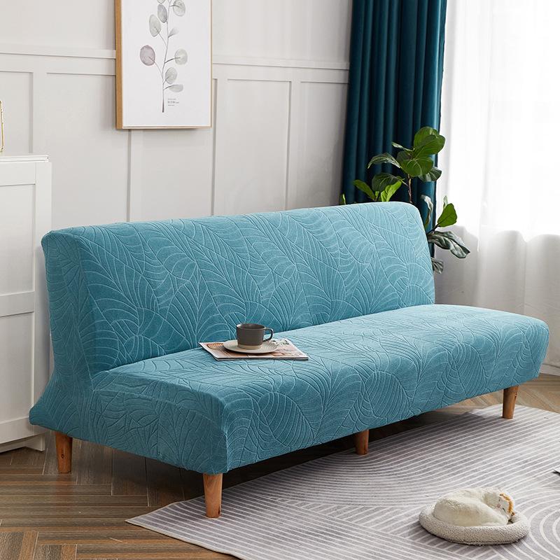 Ga bọc CHỐNG THẤM NƯỚC - dành cho sofa bed