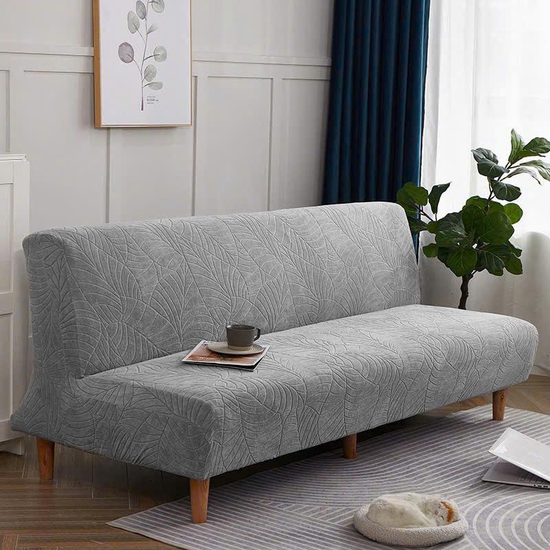 Ga bọc CHỐNG THẤM NƯỚC - dành cho sofa bed