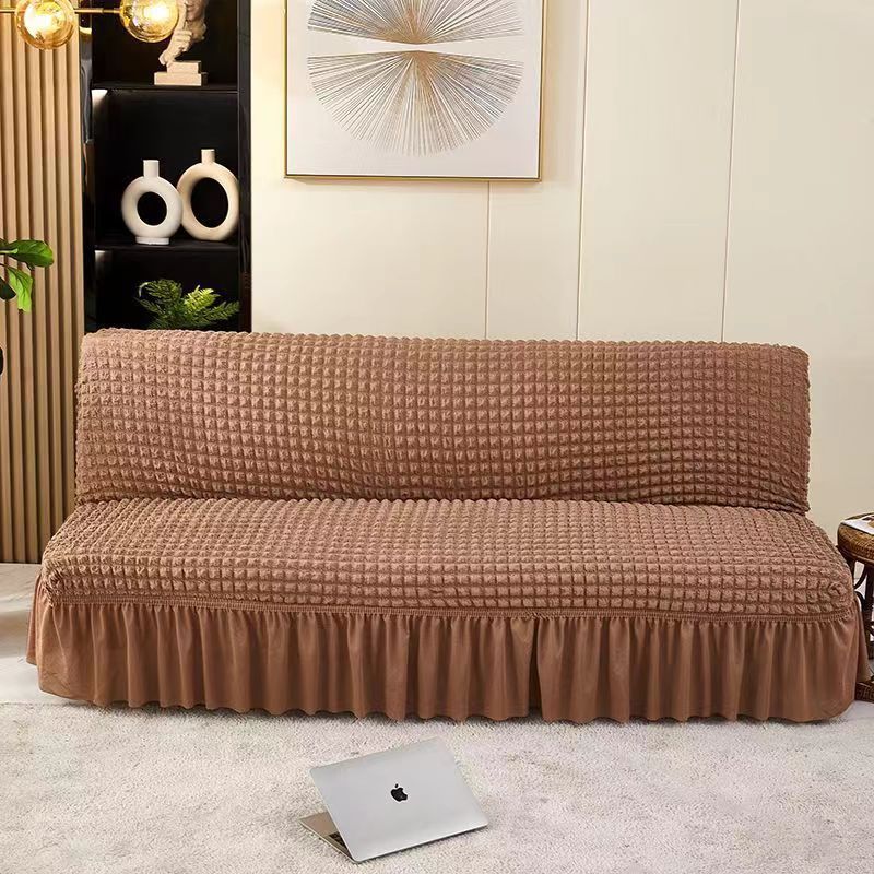Vỏ bọc ghế sofa bed - ga bọc ghế sofa giường